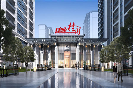 城东理想家园2室1厅1卫49.8万65m2出售